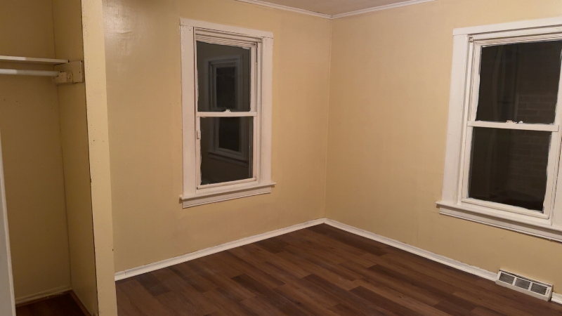 54 High St #1 - Photo 3 of 6