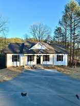 2255 Eaton Dr Se - Photo 1 of 1
