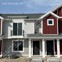 3480 W Mitchell Dr #1 - Photo 1 of 1