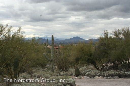 6701 N Altos Primero - Photo 3 of 14