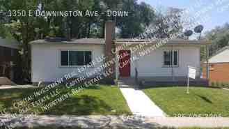 1350 E Downington Ave #DOWN - Photo 1 of 1