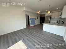 893 Belmont Ave #9 - Photo 1 of 1