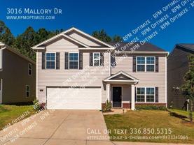 3016 Mallory Dr - Photo 1 of 1