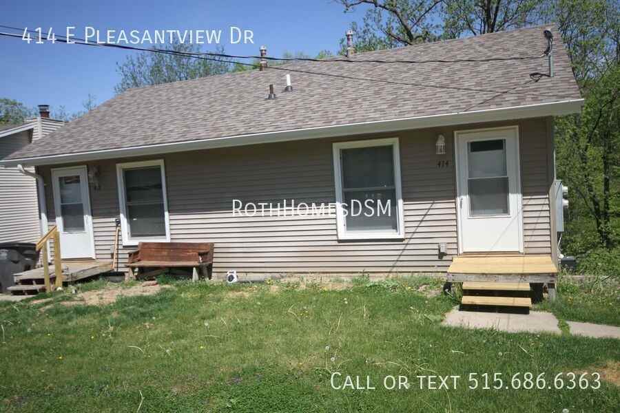 414 E Pleasant View Dr - Photo 2 of 20