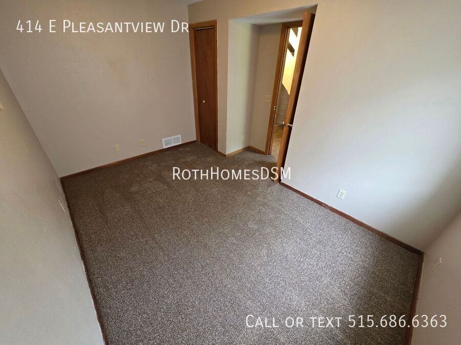 414 E Pleasant View Dr - Photo 4 of 20