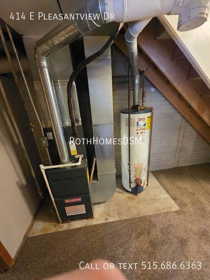 414 E Pleasant View Dr - Photo 6 of 20