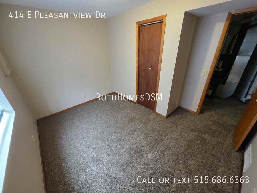 414 E Pleasant View Dr - Photo 7 of 20