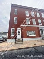 featured image of 16 S Chestnut St #5