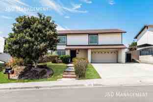 131 Lechuza Ln - Photo 1 of 1