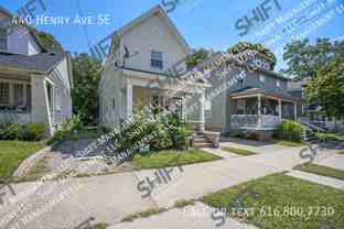 440 Henry Ave Se - Photo 1 of 1