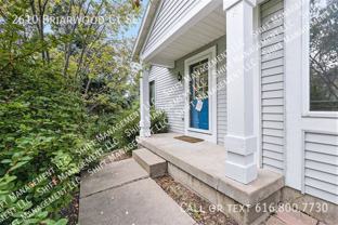 2610 Briarwood Ct Se - Photo 1 of 1