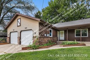 5786 Madison Ave Se - Photo 1 of 1