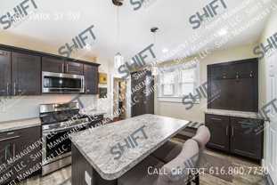 854 Park St Sw - Photo 1 of 1