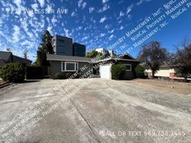 2219 Willester Ave - Photo 1 of 1