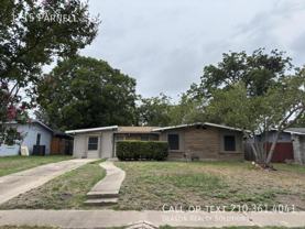 1715 Parnell Ave - Photo 1 of 1