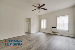 5239 Monte Vista St #313D - Photo 1 of 1