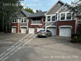 11973 Olde Dominion Dr #9 - Photo 1 of 1