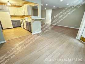 11973 Olde Dominion Dr #9 - Photo 1 of 1