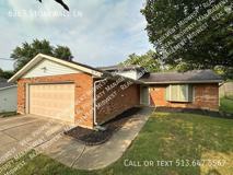 6369 Stonewall Ln - Photo 1 of 1