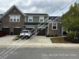 3827 Capella Ln - Photo 1 of 1