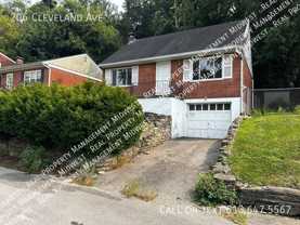 206 Cleveland Ave - Photo 1 of 1