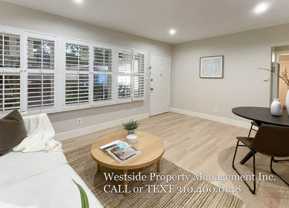 1142 24th St #A - Photo 1 of 1