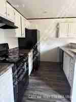 featured image of 209 Dean Dr #R