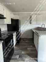 featured image of 213 Dean Dr #R