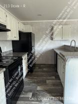 213 Dean Dr #R - Photo 1 of 1
