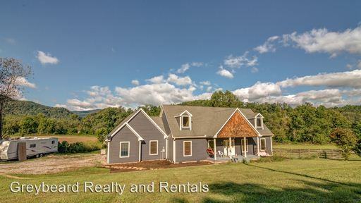 5000 Bat Cave Rd - Photo 3 of 5