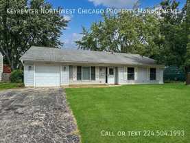 740 Portree Ln - Photo 1 of 1