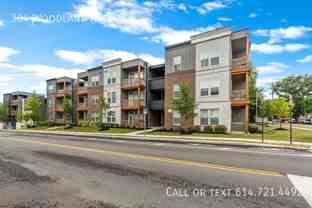 304 Woodland Ave #3G - Photo 1 of 1