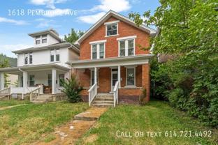 1618 Pembroke Ave - Photo 1 of 1
