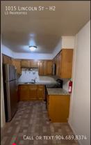 1015 Lincoln St #H2 - Photo 1 of 1