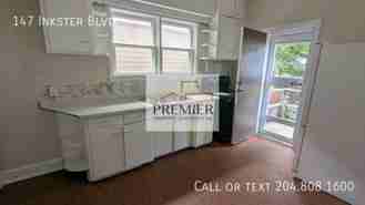147 Inkster Blvd - Photo 1 of 1
