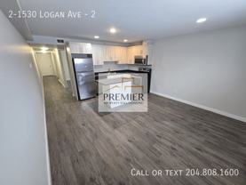 1530 2-1530 Logan Ave #2 - Photo 1 of 1