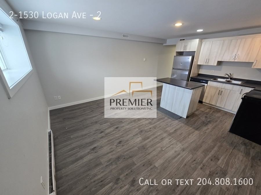 1530 2-1530 Logan Ave #2 - Photo 2 of 7