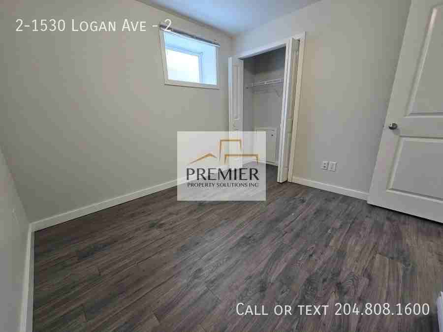 1530 2-1530 Logan Ave #2 - Photo 3 of 7