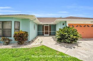 3713 Se 6th Ave - Photo 1 of 1