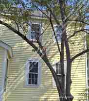 6 Spring St #6 - Photo 1 of 1