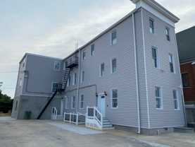 6 S Franklintown Rd - Photo 1 of 1