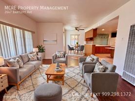 2647 Bartlett Ave - Photo 1 of 1