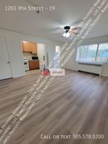 1203 9th St #19 - Photo 1 of 1