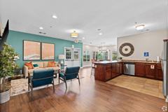 Arbor Ridge - Photo 1 of 1