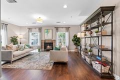 Arbor Ridge - Photo 1 of 1