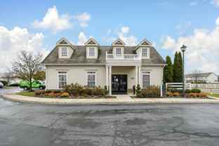 HFN - Hartford Village Commons - Photo 1 of 1