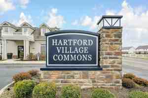 featured image of 1040 Hartford Village Blvd
