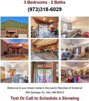 394 Santiago Circle - Photo 1 of 1