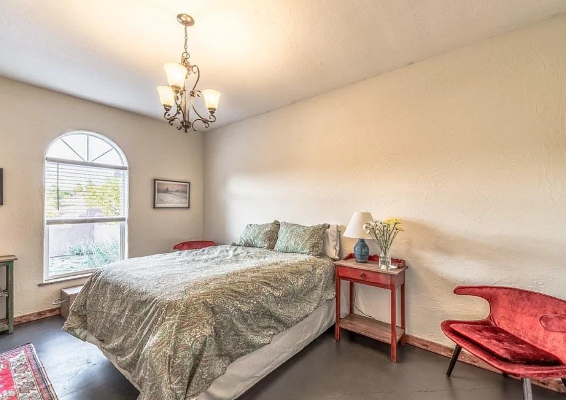 394 Santiago Circle - Photo 2 of 25