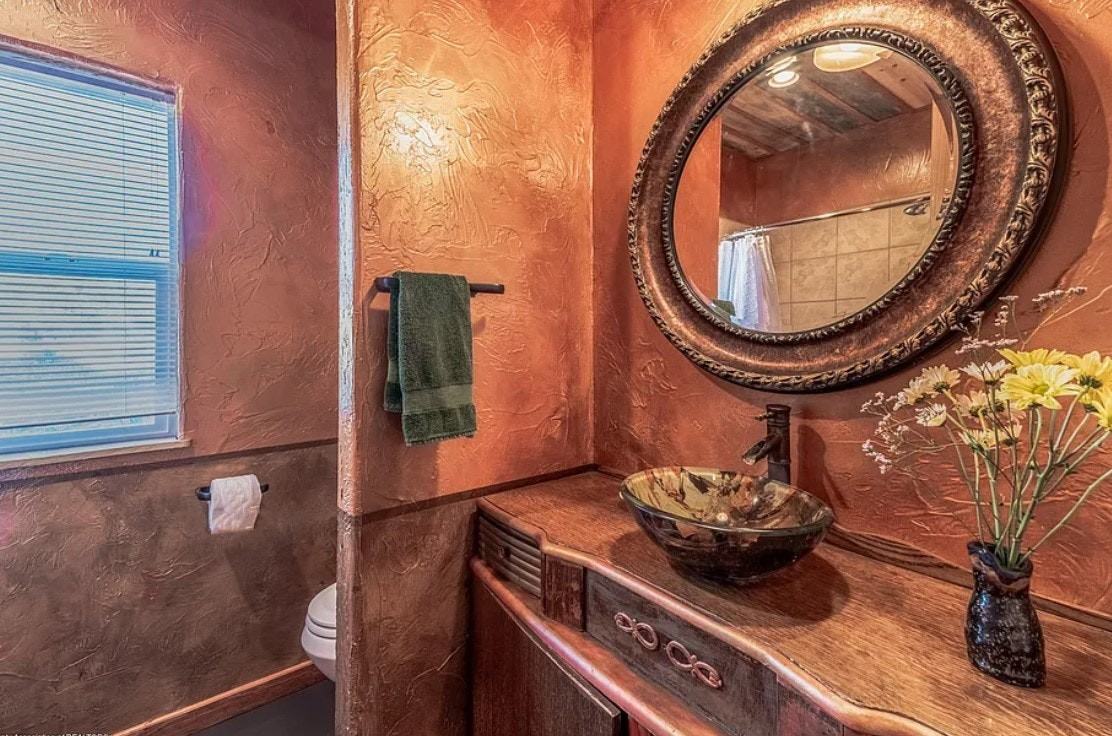 394 Santiago Circle - Photo 3 of 25